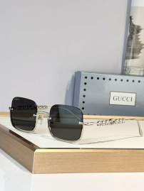 Picture of Gucci Sunglasses _SKUfw80238846fw